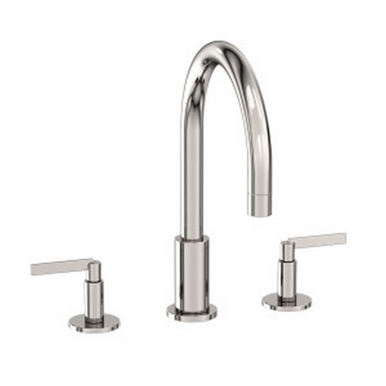 3320C product image