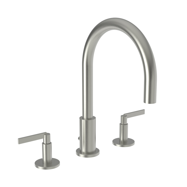3320C product image