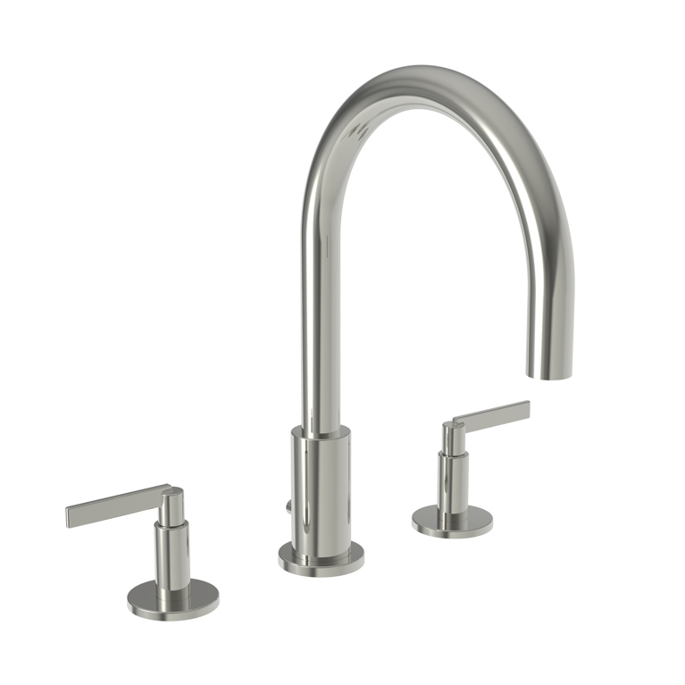 3320C product image