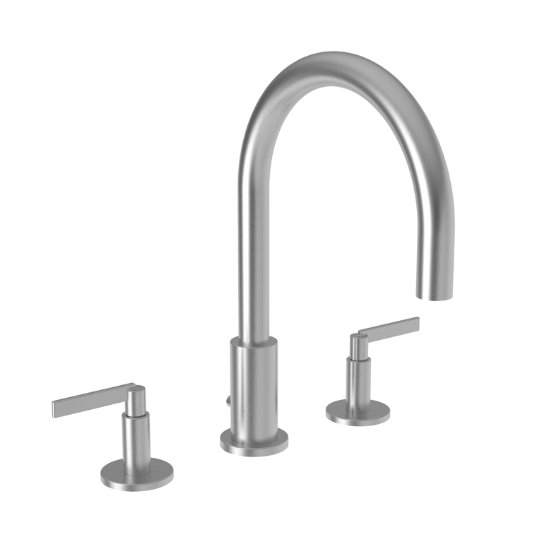 3320C product image