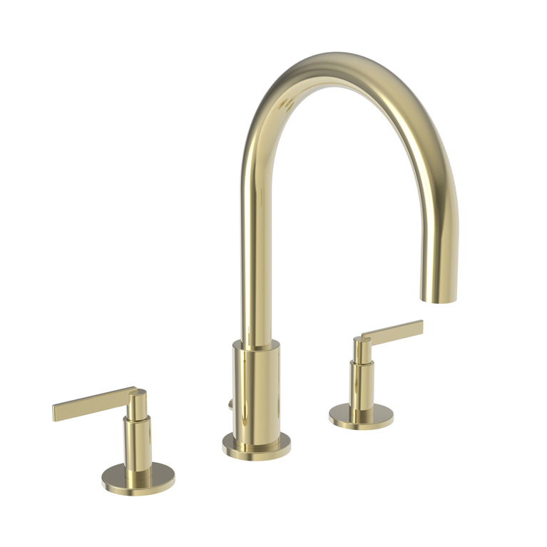 3320C product image