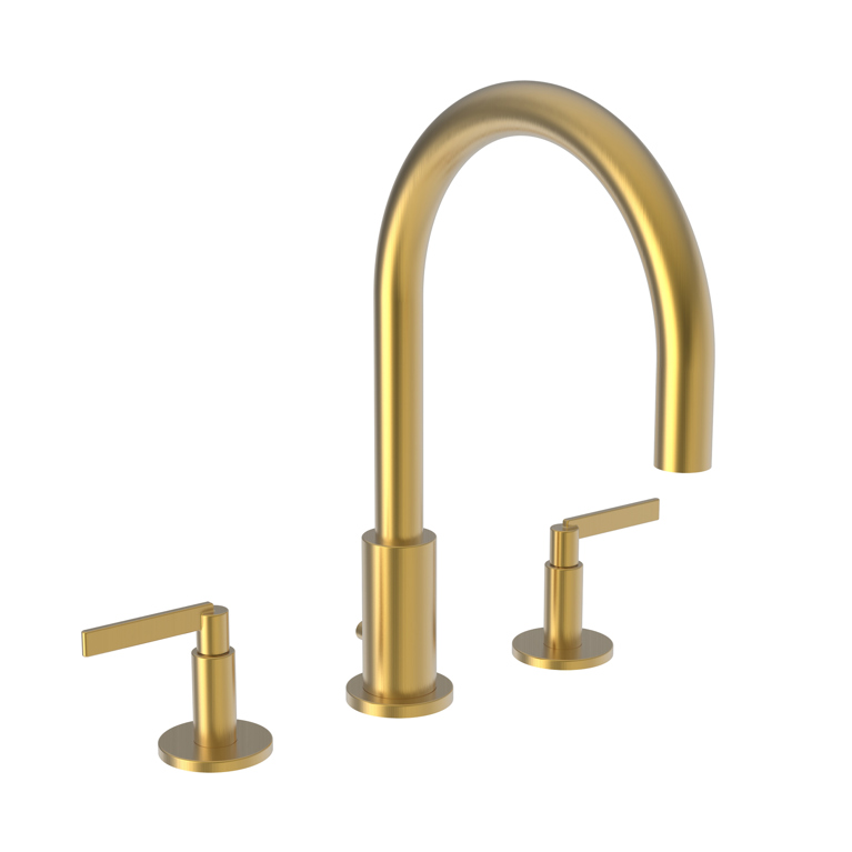 3320C product image