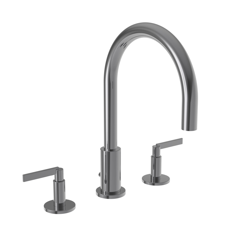 3320C product image