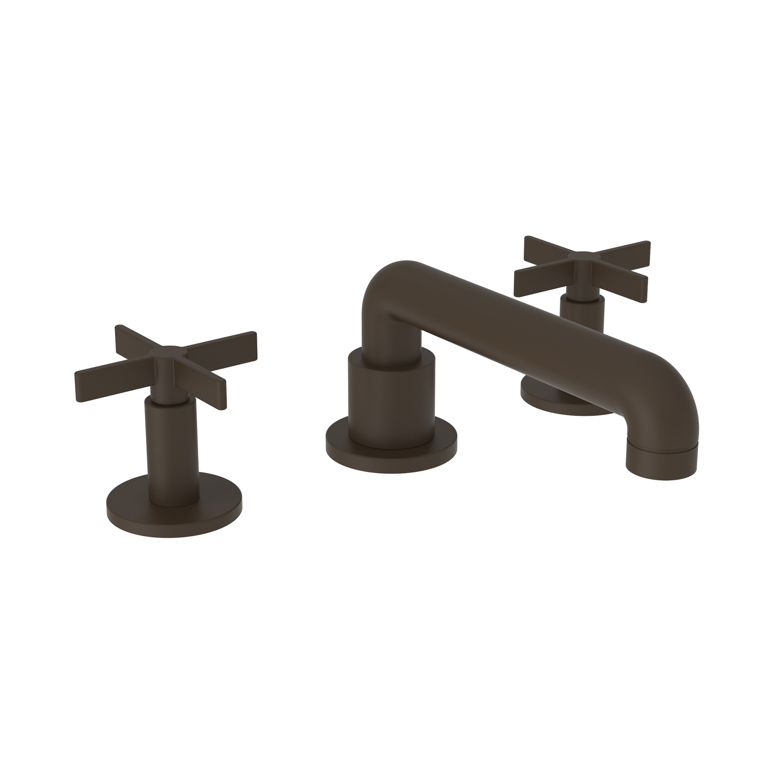 3330 product image