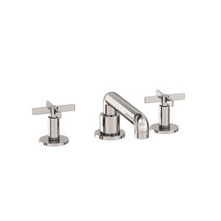 3330 product image