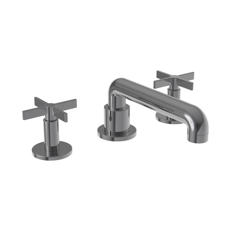 3330 product image