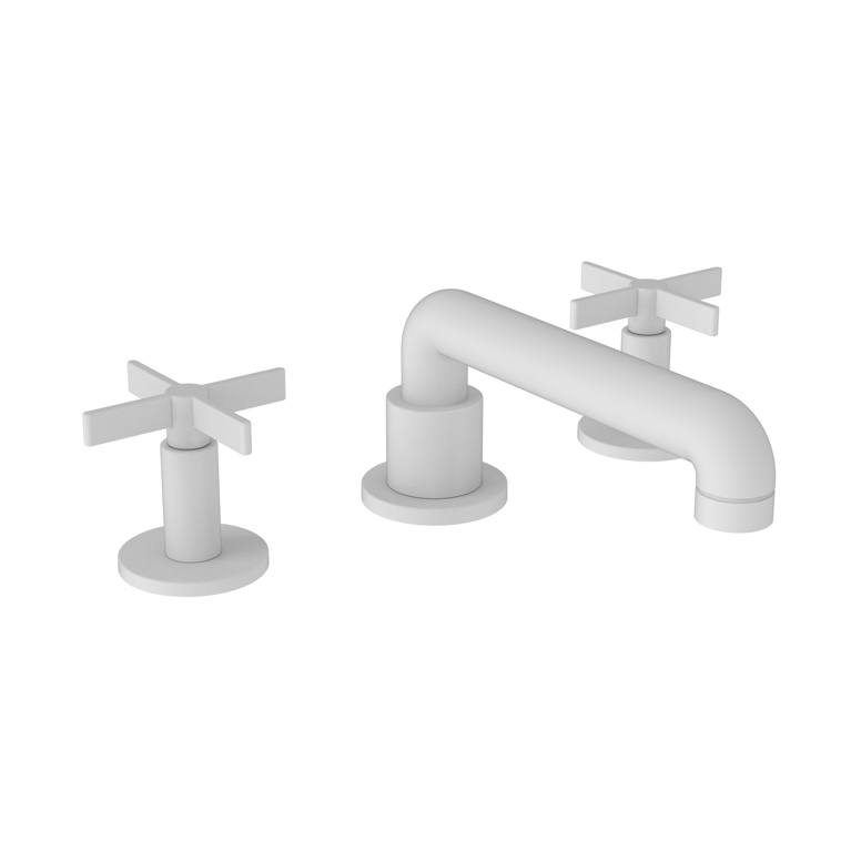 3330 product image