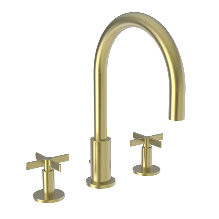 3330C product image