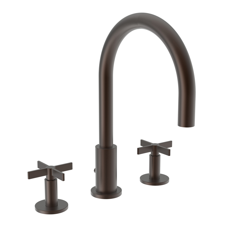 3330C product image