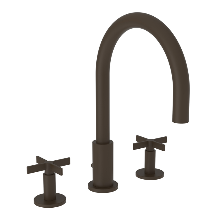 3330C product image