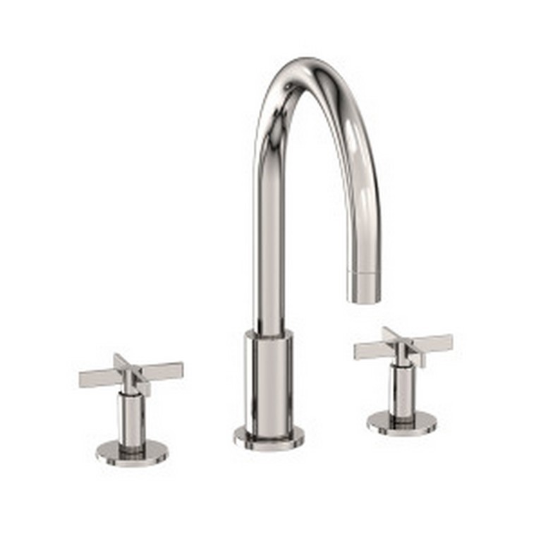 3330C product image