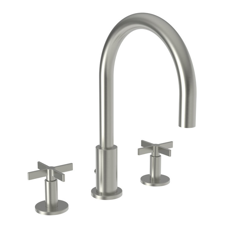 3330C product image