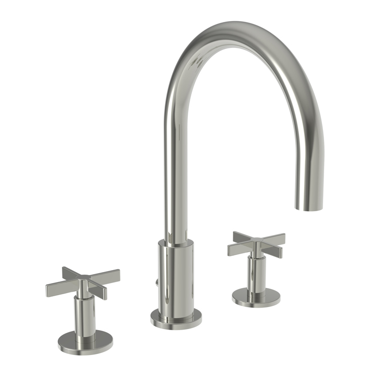 3330C product image