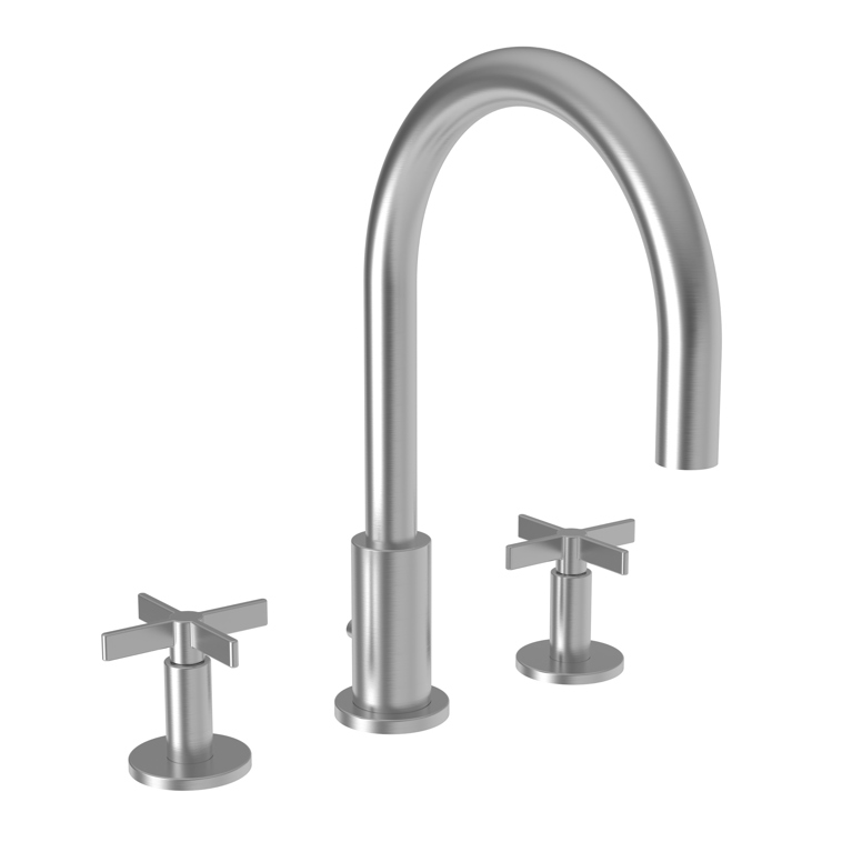 3330C product image
