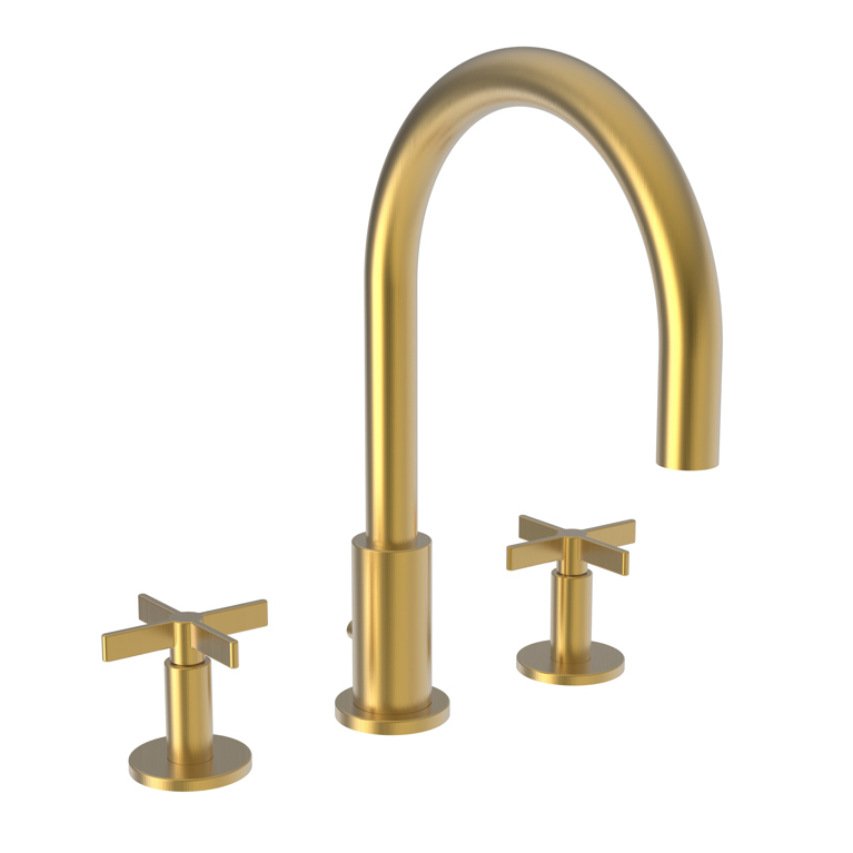 3330C product image