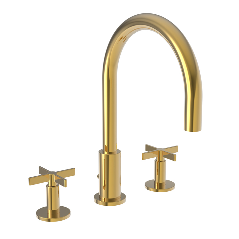 3330C product image