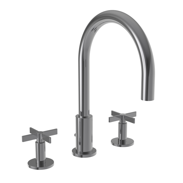 3330C product image