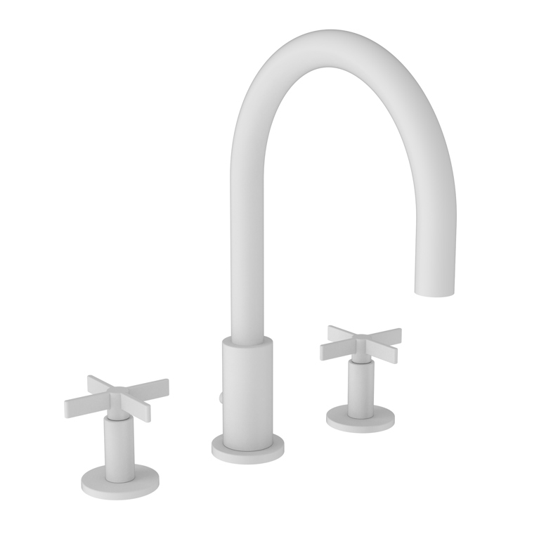3330C product image