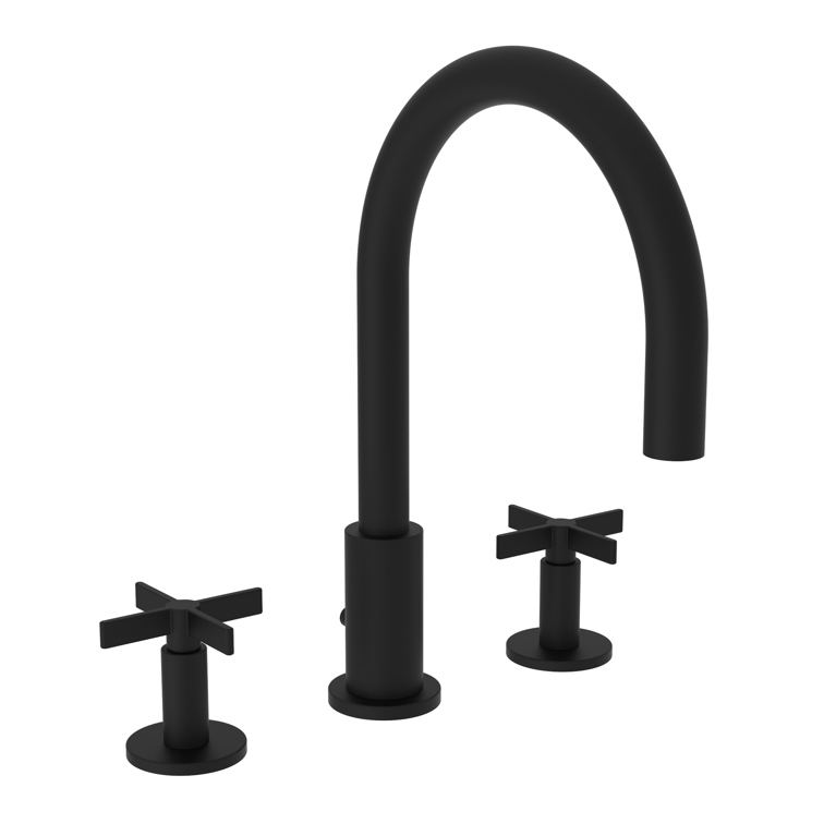 3330C product image