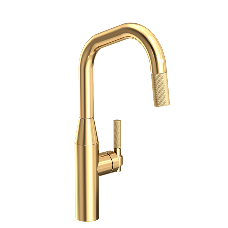 3360-5113 product image