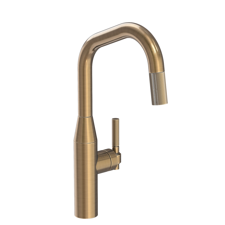 3360-5113 product image