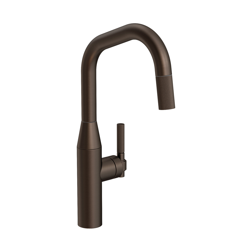 3360-5113 product image