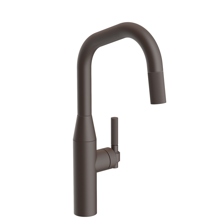 3360-5113 product image