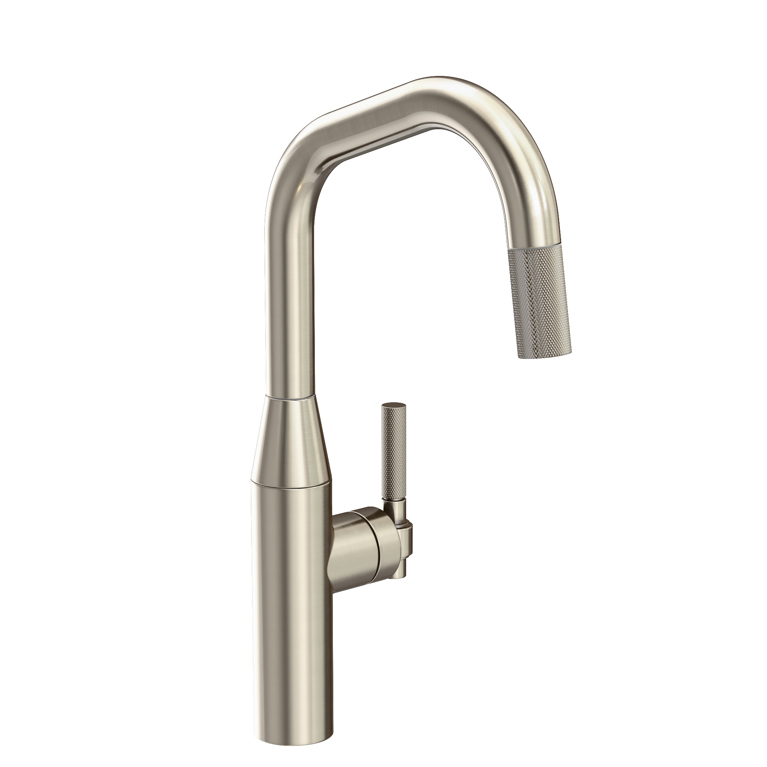 3360-5113 product image