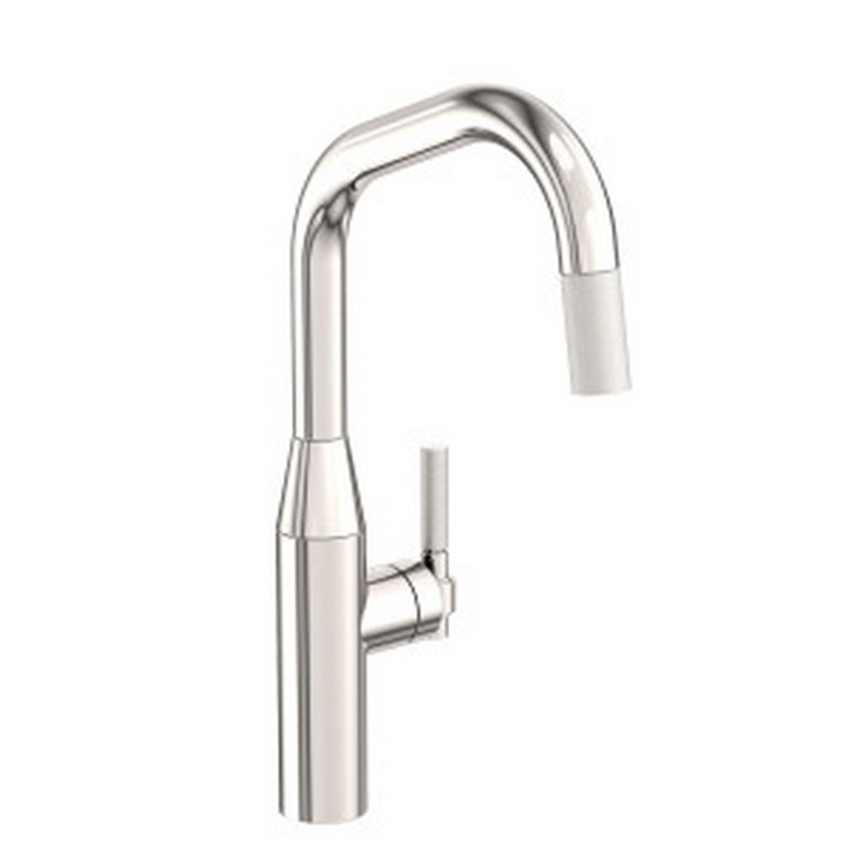 3360-5113 product image