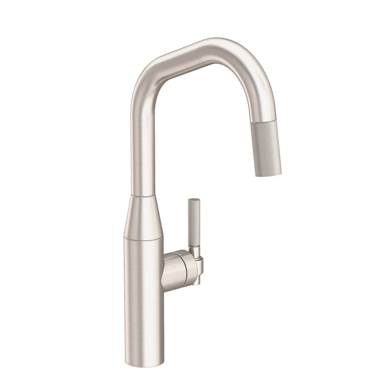3360-5113 product image