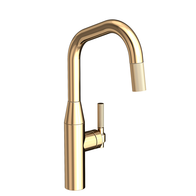3360-5113 product image