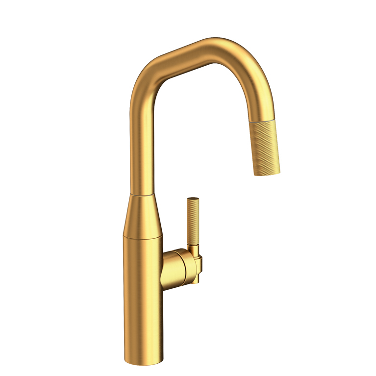 3360-5113 product image