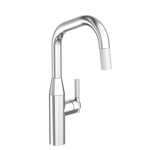 3360-5113 product image