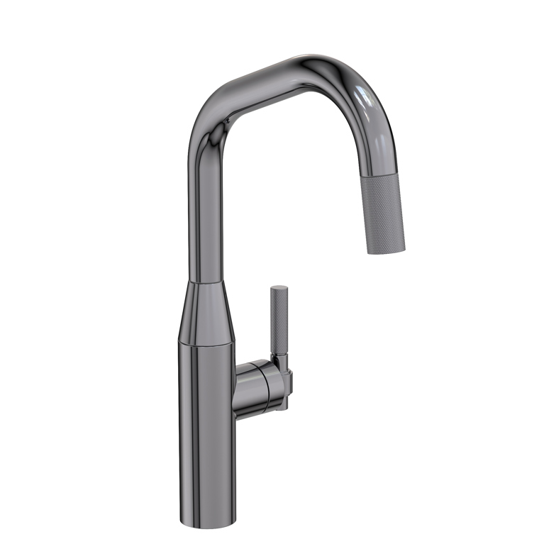 3360-5113 product image