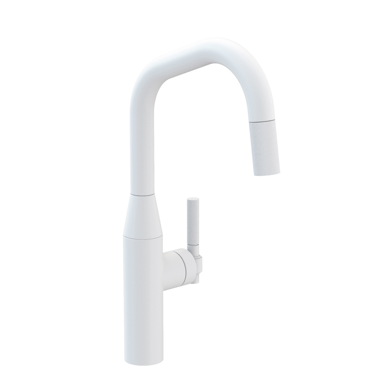 3360-5113 product image