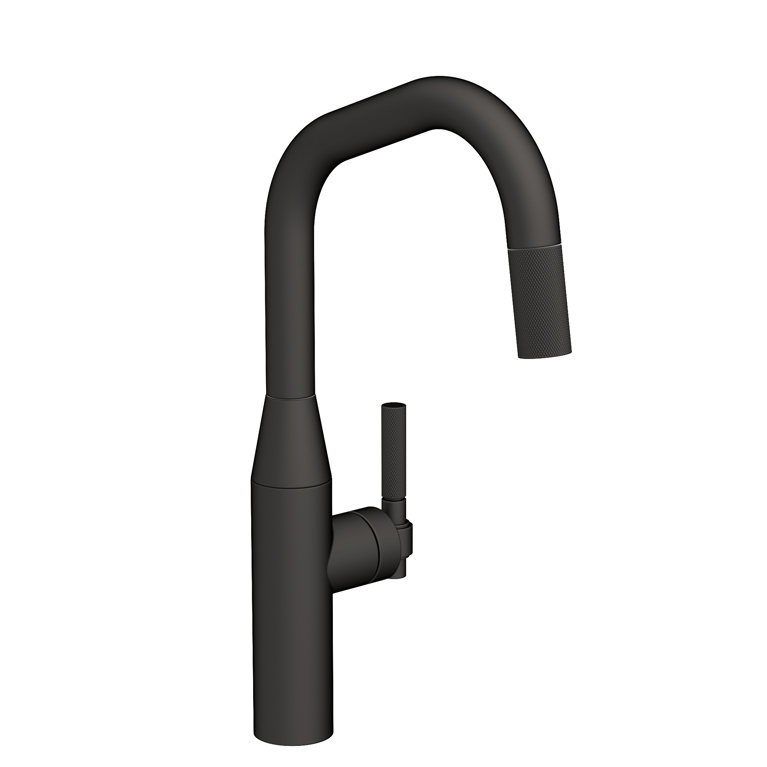 3360-5113 product image
