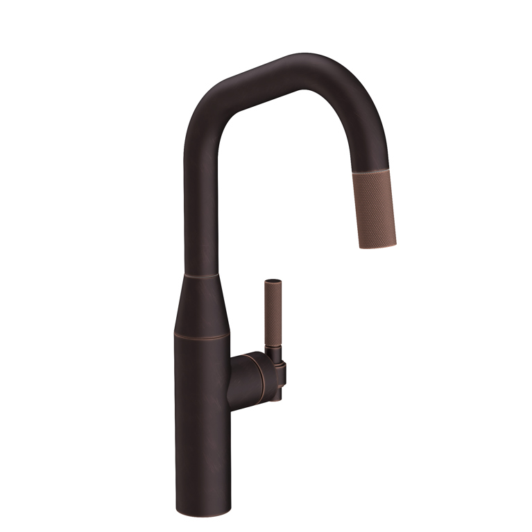 3360-5113 product image