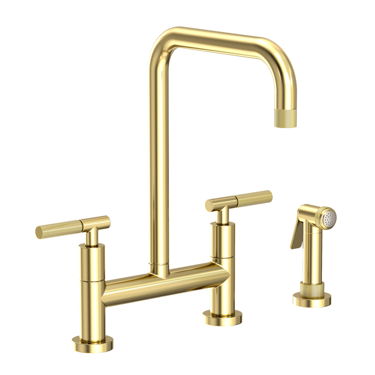 3360-5413 product image
