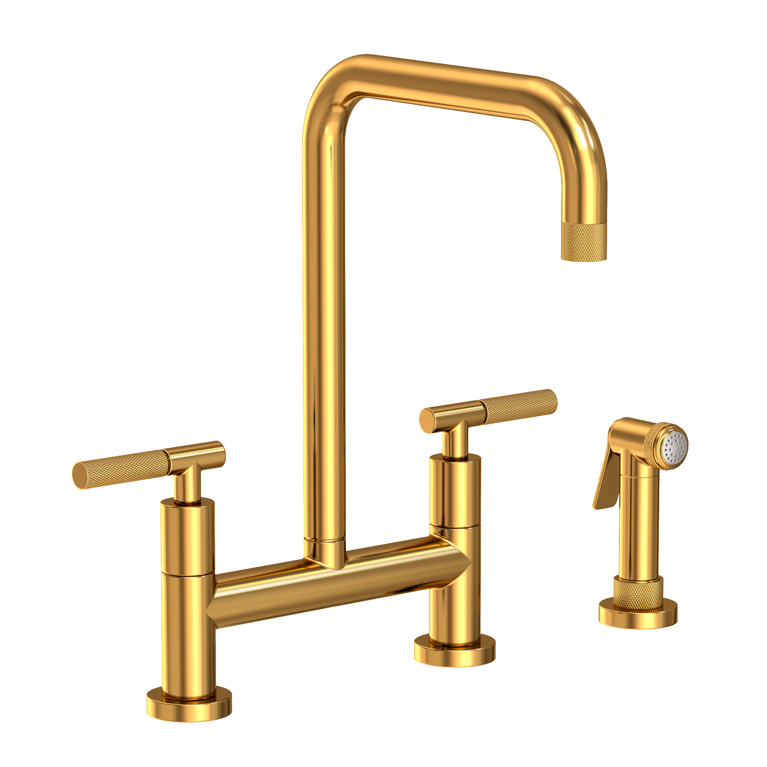 3360-5413 product image