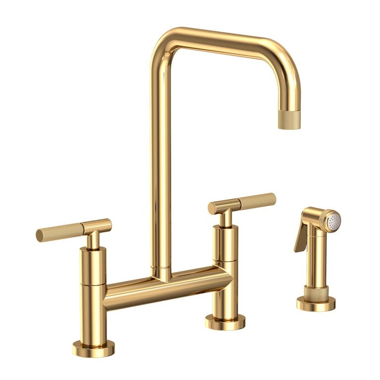 3360-5413 product image
