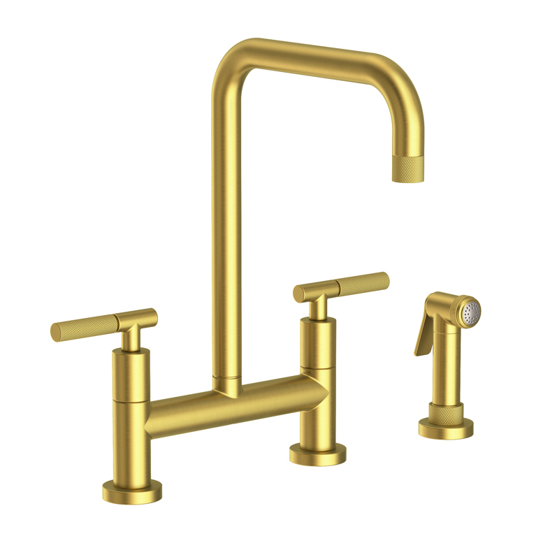 3360-5413 product image