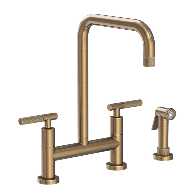 3360-5413 product image