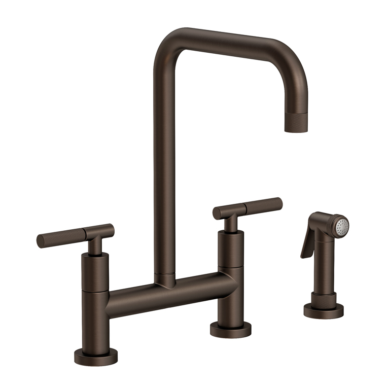 3360-5413 product image