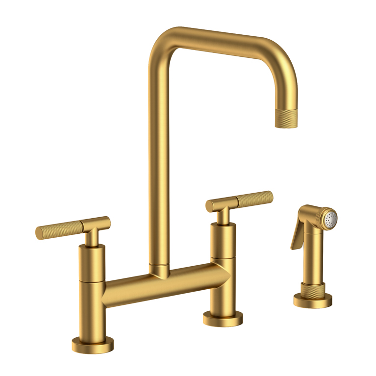 3360-5413 product image