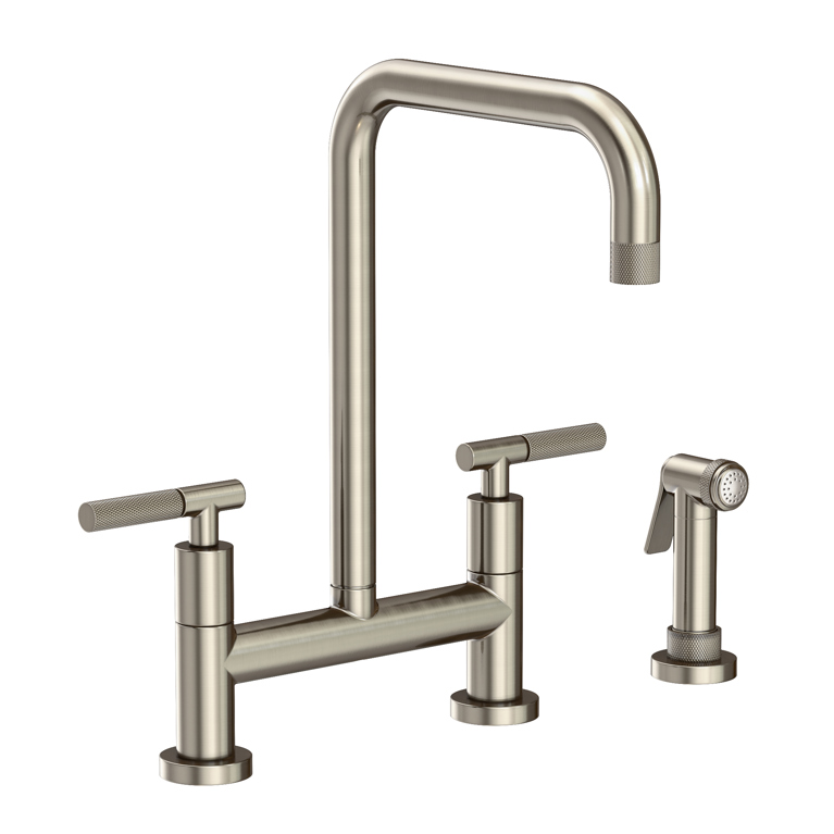 3360-5413 product image