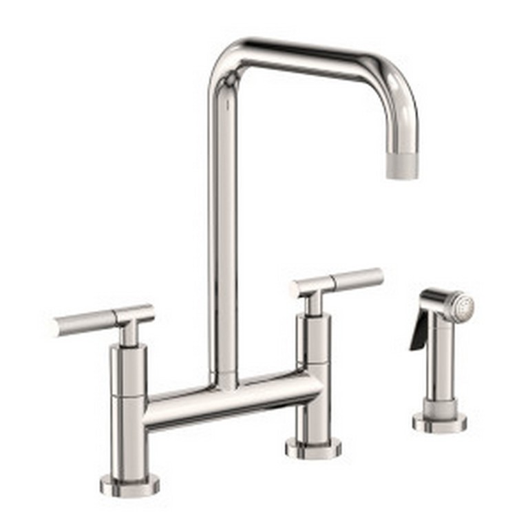 3360-5413 product image