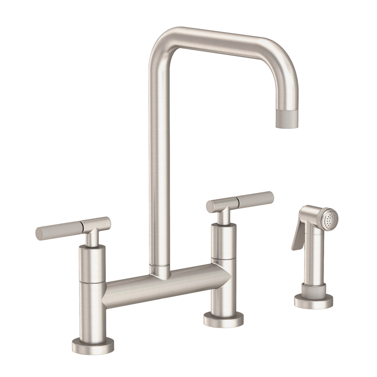 3360-5413 product image
