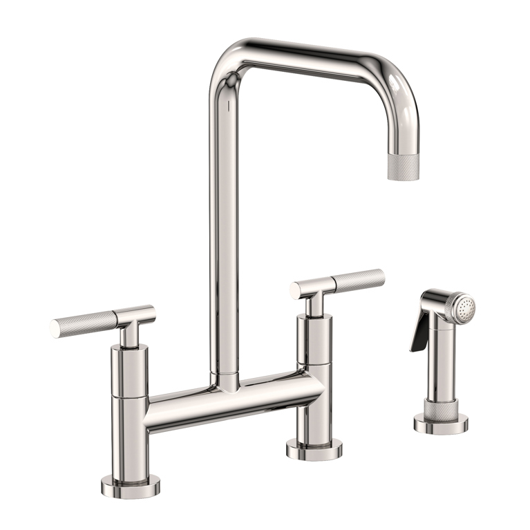 3360-5413 product image