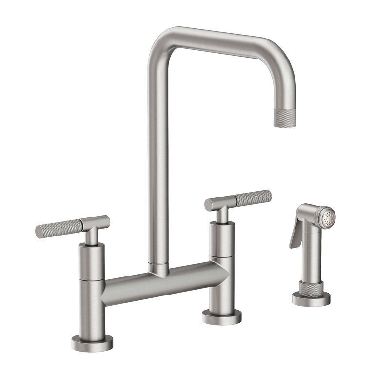 3360-5413 product image