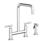 3360-5413 product image